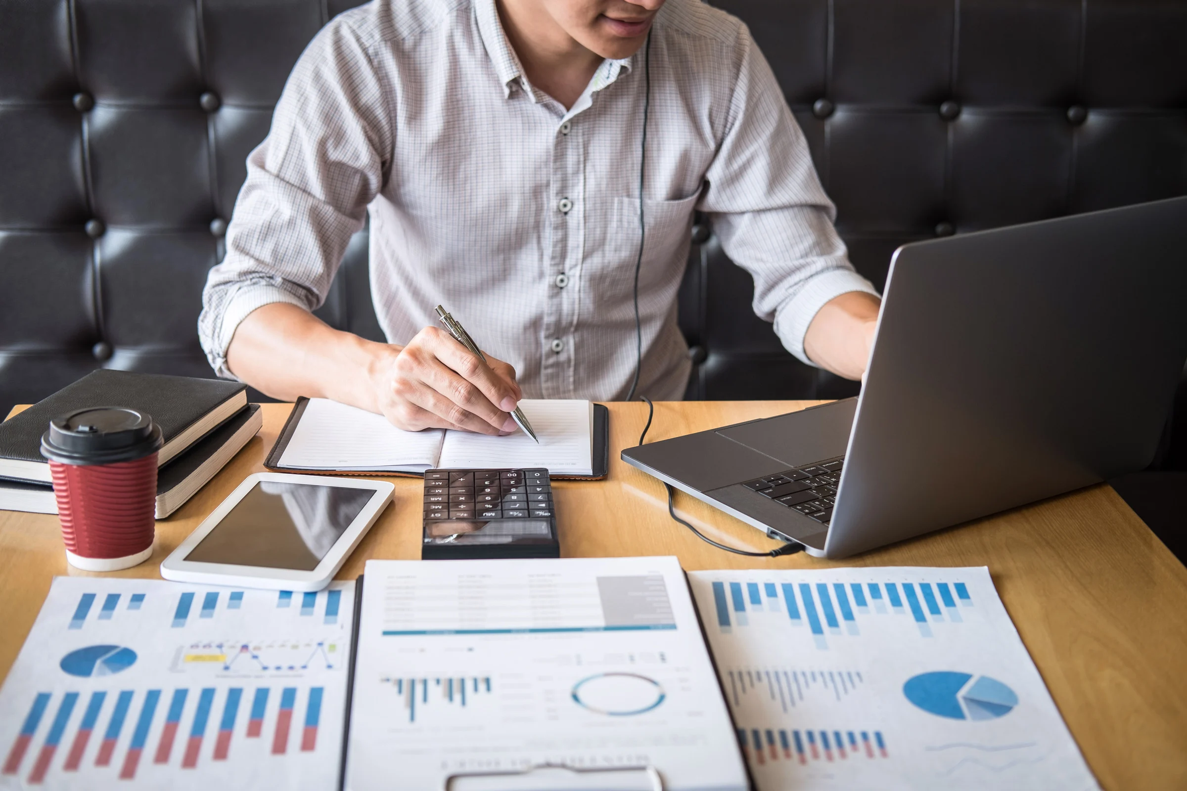 Proyectos de Inversión